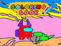                                                                       Coloring Book  ﻞﯿﮭﮐ