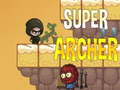                                                                       Super Archer ﻞﯿﮭﮐ
