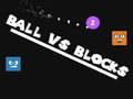                                                                       Ball vs Blocks ﻞﯿﮭﮐ