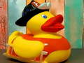                                                                       Yellow Ducks Puzzle ﻞﯿﮭﮐ