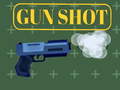                                                                       Gun Shoot ﻞﯿﮭﮐ