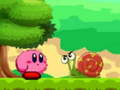                                                                       Kirb's world ﻞﯿﮭﮐ