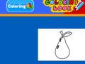                                                                       Coloring Book ﻞﯿﮭﮐ
