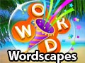                                                                       Wordscapes ﻞﯿﮭﮐ
