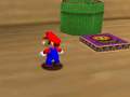                                                                       Return to Yoshi's Island ﻞﯿﮭﮐ