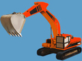                                                                       Excavator Building Master ﻞﯿﮭﮐ