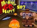                                                                       Monkey Go Happy Stage 507 ﻞﯿﮭﮐ