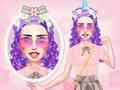                                                                       Princess Sweet Kawaii Fashion ﻞﯿﮭﮐ