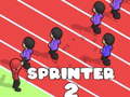                                                                       Sprinter 2 ﻞﯿﮭﮐ