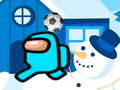                                                                       Impostor Headball ﻞﯿﮭﮐ