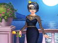                                                                       Love Story: Story Love Makeover Game ﻞﯿﮭﮐ