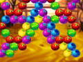                                                                       Bubble Wings: Bubble Shooter Game ﻞﯿﮭﮐ