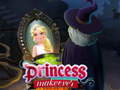                                                                       Princess Makeover  ﻞﯿﮭﮐ