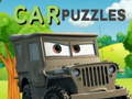                                                                       Car Puzzles ﻞﯿﮭﮐ