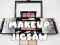                                                                       Makeup JIGSAW ﻞﯿﮭﮐ