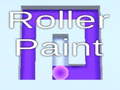                                                                       Roller Paint  ﻞﯿﮭﮐ