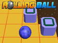                                                                       Rolling Ball ﻞﯿﮭﮐ