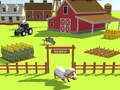                                                                       Super Ferme Mini ﻞﯿﮭﮐ