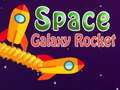                                                                       Space Galaxy Rocket ﻞﯿﮭﮐ