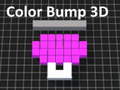                                                                       Color Bump 3D ﻞﯿﮭﮐ