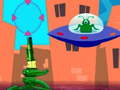                                                                       Aliens attack go ﻞﯿﮭﮐ