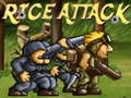                                                                       Rice attack ﻞﯿﮭﮐ