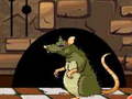                                                                       Horrid Villa Escape ﻞﯿﮭﮐ