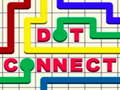                                                                       Dot Connect  ﻞﯿﮭﮐ