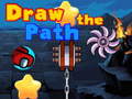                                                                       Draw The Path ﻞﯿﮭﮐ