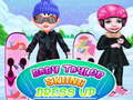                                                                      Baby Taylor Skiing Dress Up ﻞﯿﮭﮐ