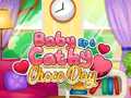                                                                       Baby Cathy Ep6: Choco Days ﻞﯿﮭﮐ