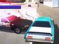                                                                       City Car Driver ﻞﯿﮭﮐ