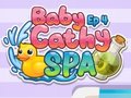                                                                       Baby Cathy Ep4: Spa ﻞﯿﮭﮐ