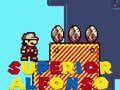                                                                       Superior Alfonso ﻞﯿﮭﮐ