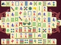                                                                       Original Mahjongg ﻞﯿﮭﮐ