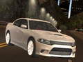                                                                       Supercar Drift Racers ﻞﯿﮭﮐ