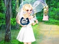                                                                       Ella's Rainy Wedding Planner ﻞﯿﮭﮐ