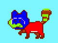                                                                       Color Pixel ﻞﯿﮭﮐ