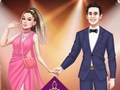                                                                       Cute Couple Ariana ﻞﯿﮭﮐ