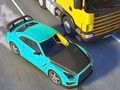                                                                       Traffic Racer King ﻞﯿﮭﮐ