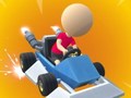                                                                      The Best Driver ﻞﯿﮭﮐ