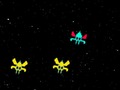                                                                       Space Attack Arcade ﻞﯿﮭﮐ