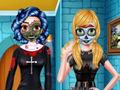                                                                       Face Paint Party ﻞﯿﮭﮐ