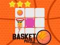                                                                       Basket Puzzle ﻞﯿﮭﮐ