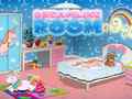                                                                       Dreamlike Room ﻞﯿﮭﮐ