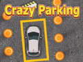                                                                       Crazy Parking ﻞﯿﮭﮐ