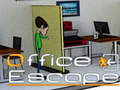                                                                       Office Escape  ﻞﯿﮭﮐ