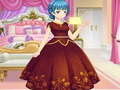                                                                       Robes de princesse - Aventure ﻞﯿﮭﮐ