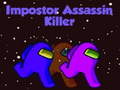                                                                       Impostor Assassin Killer ﻞﯿﮭﮐ