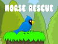                                                                       Horse Rescue ﻞﯿﮭﮐ